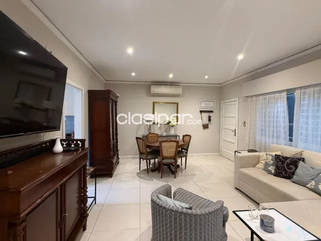 Se Alquila Casa de 2 Dormitorios en suite, en barrio Carmelitas, foto 3