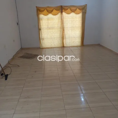 Sobre ruta Capiatá (ypané) - vendo casa con local en terreno de 415 m2, foto 4