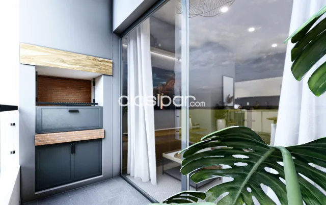 Imperdibles departamentos - edificio en pozo b° Trinidad…!!!, foto 5