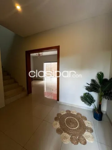 Duplex 3 dormitorios en lambare zona súpermercado arete — foto 4