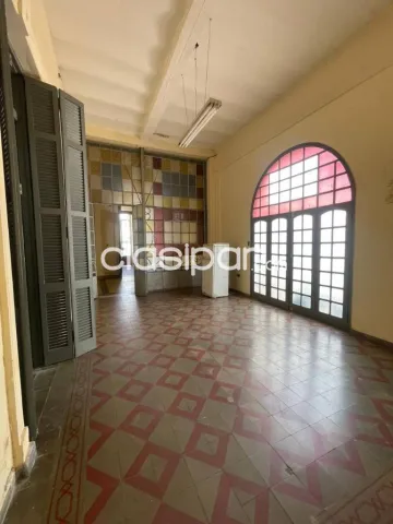 Casa estilo colonial en centro de Asunción, barrio san roque, foto 4