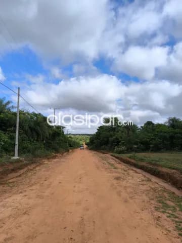 Inverti seguro: Terreno en zona de crecimiento, foto 3