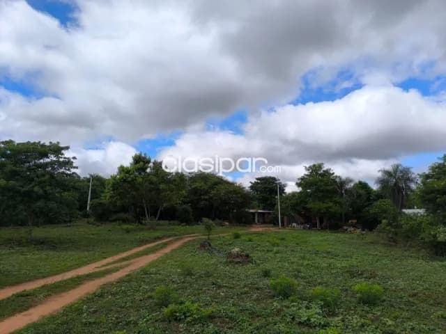 Inverti seguro: Terreno en zona de crecimiento, foto 5