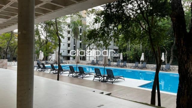 Inverti en la ciudad veraniega todo el año — foto 1