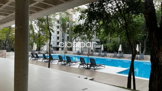 Inverti en la ciudad veraniega todo el año — foto 2