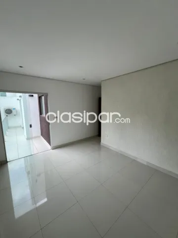 💎 alquiler vip ita enramada|casa en condominio+piscina+quincho+promo exclusiva hoy😱, foto 3