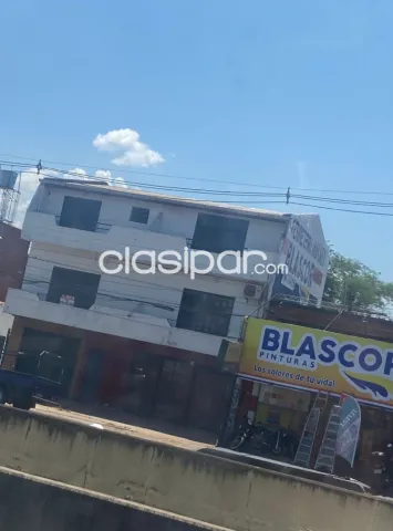 Oferta de edificio de 3 planta — foto 2