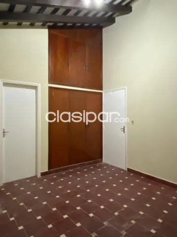 Casa 4 dormitorios en barrio Jara asuncion – apto comercial — foto 5
