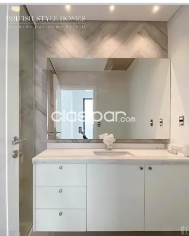 Casa pareada estilo ingles, foto 4