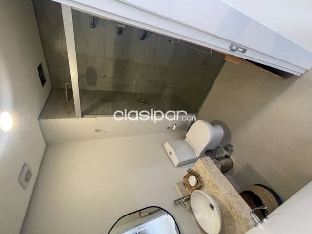 Depto en venta zona cit
