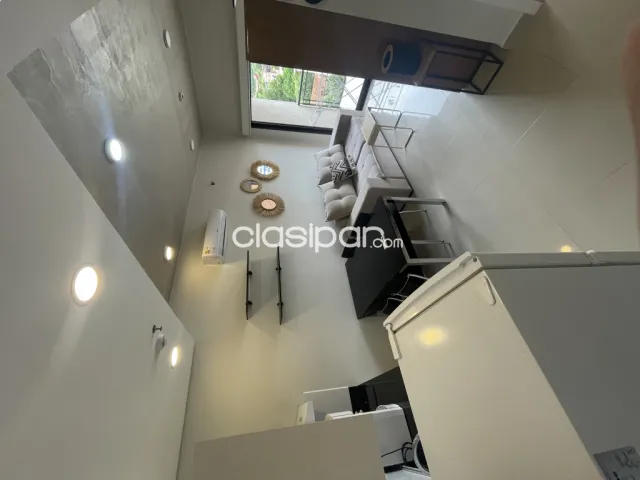Depto en venta zona cit — foto 3