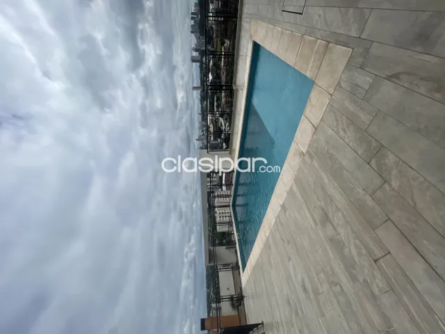 Depto en Luque, foto 3