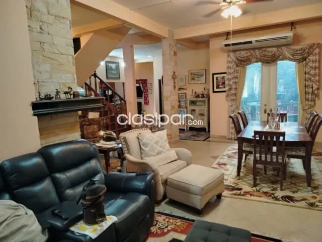 Residencia en fernando zona sur - super real — foto 4