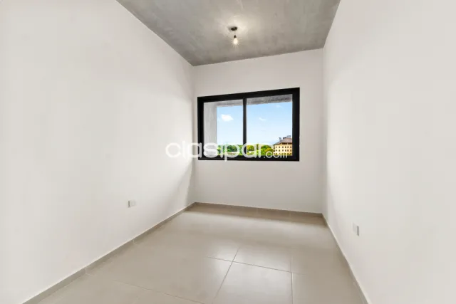 Departamento 3 Dormitorios – Edificio España, foto 5