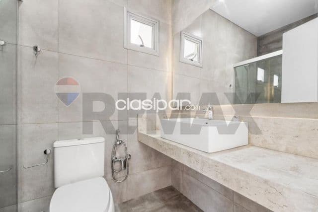 Duplex c/patio 3 hab.en Luque-cuarto barrio s/calle felipe gonzalez