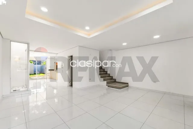 Duplex c/patio 3 hab.en Luque-cuarto barrio s/calle felipe gonzalez, foto 4