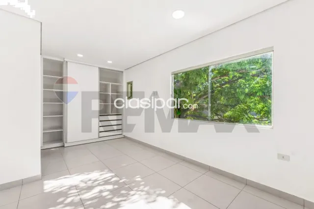 Duplex c/patio 3 hab.en Luque-cuarto barrio s/calle felipe gonzalez, foto 5