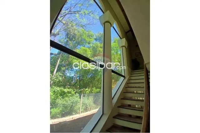 Casa arquitectura arabe en San Bernardino-bo.sadi 2 a 300 mtrs de neumann, foto 5