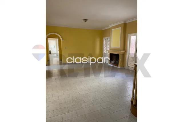 Terreno 840 m2 c/construccion a mtrs de avda,mcal.lopez*bo.mcal.lopez, foto 3