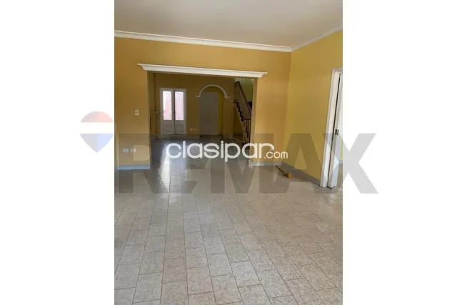 Terreno 840 m2 c/construccion a mtrs de avda,mcal.lopez*bo.mcal.lopez, foto 4