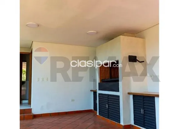 Casa en Condominio "Viviendas del Bosque" — foto 2