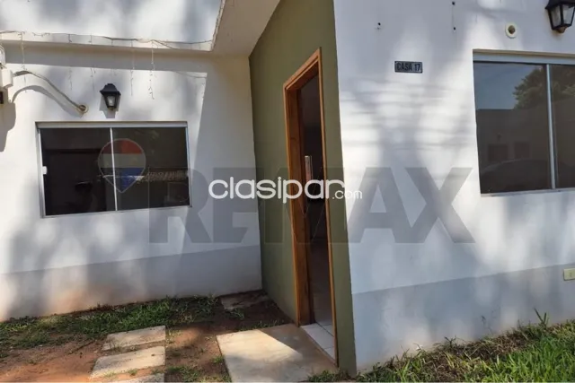 Casa en Condominio "Viviendas del Bosque" — foto 5