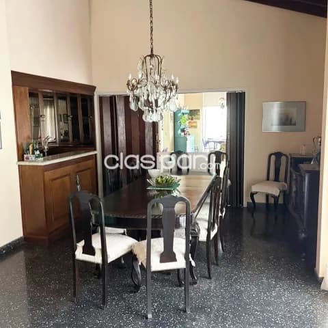 casa de 3 dormitorios en el barrio mariscal López Asuncion, foto 3