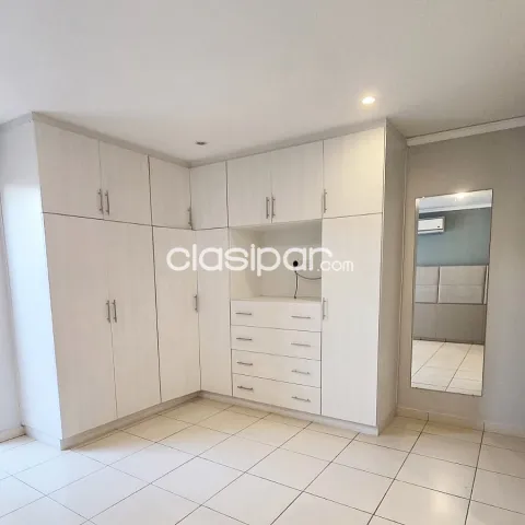 casa en Luque condominio de 3 dormitorios, foto 5