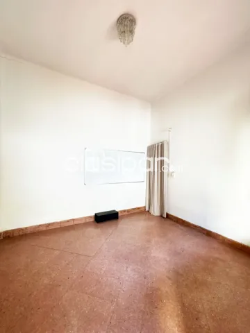 Casa antigua en el casco histórico de Asunción, foto 5