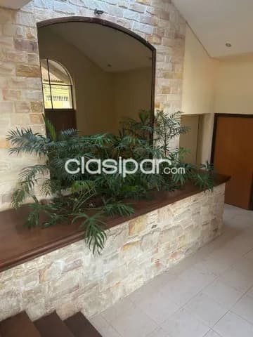 Casa de lujo 5 dormitorios barrio Jara asuncion, foto 2