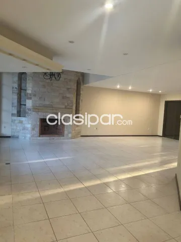 Casa de lujo 5 dormitorios barrio Jara asuncion, foto 4