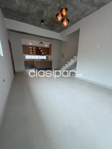 En venta duplex a estrenar en Luque (Villa Adela) — foto 5