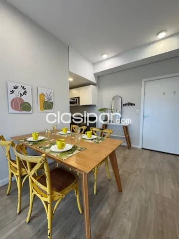 En alquiler departamento en asuncion bo Las Lomas id 47911, foto 2