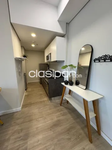 En alquiler departamento en asuncion bo Las Lomas id 47911, foto 3