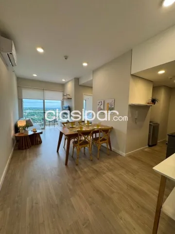 En alquiler departamento en asuncion bo Las Lomas id 47911, foto 4