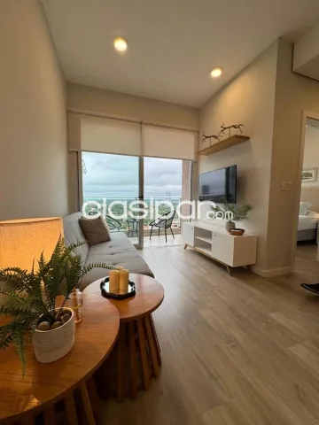 En alquiler departamento en asuncion bo Las Lomas id 47911, foto 5