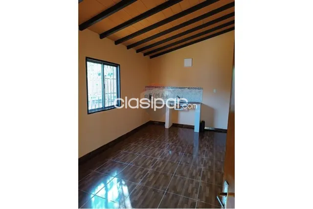 Casa en Luque, foto 3