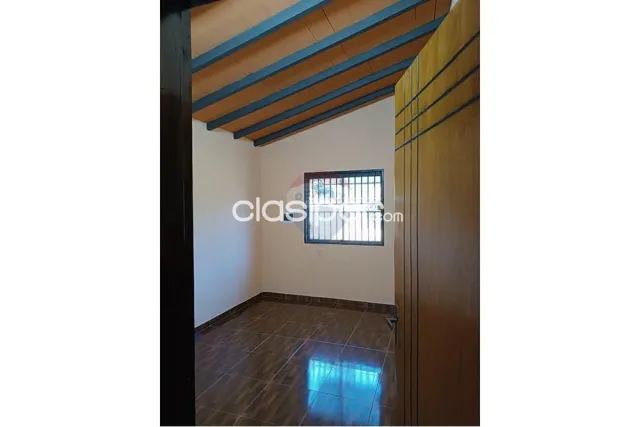 Casa en Luque, foto 5