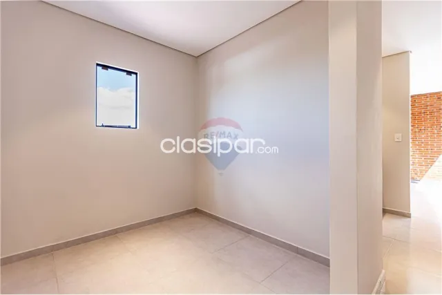 Casa - Venta - Luque, Central, Paraguay, foto 4