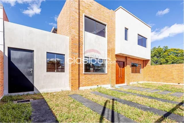 Casa - Venta - Luque, Central, Paraguay, foto 5