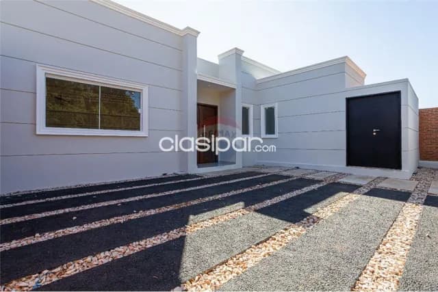 Casa - Venta - Luque, Central, Paraguay, foto 2