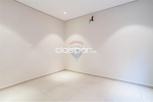 Casa - Venta - Luque, Central, Paraguay, foto 4
