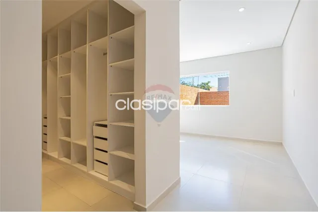 Casa - Venta - Luque, Central, Paraguay, foto 5