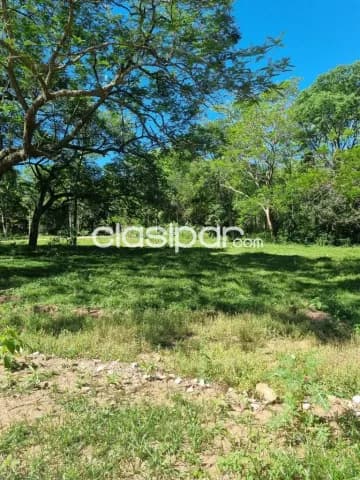 Terreno en condominio piedras blancas — San Bernardino, foto 5