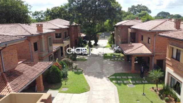 Casa en Barrio Cerrado zona Pinedo Shopping!!, foto 3