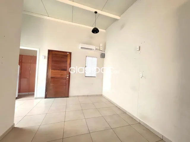Duplex de 3 dorm en San Lorenzo, foto 3