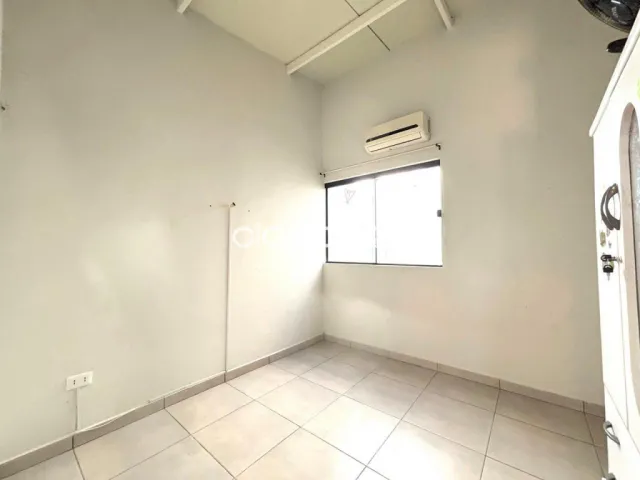 Duplex de 3 dorm en San Lorenzo, foto 4