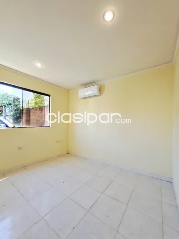 Casa en villa adela barrio cerrado — foto 3