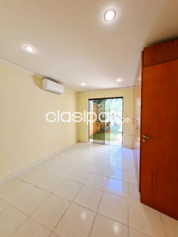 Casa en villa adela barrio cerrado — foto 4