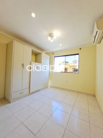 Casa en villa adela barrio cerrado — foto 5